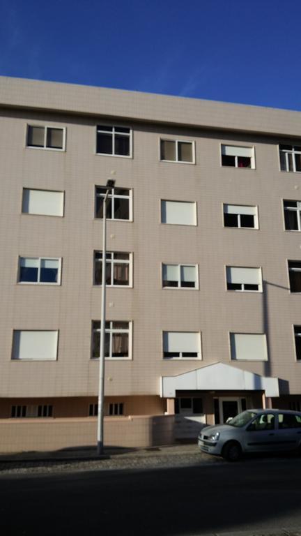 House4U Vila Nova Vila Nova de Gaia Quarto foto