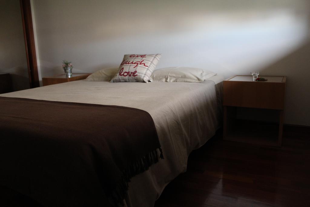 House4U Vila Nova Vila Nova de Gaia Quarto foto