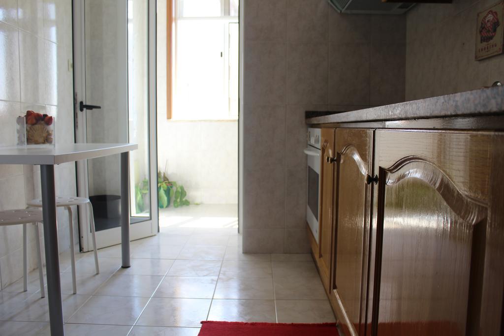 House4U Vila Nova Vila Nova de Gaia Quarto foto